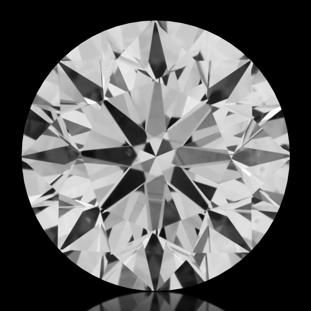 Stone ID: PYXHWYVXARA